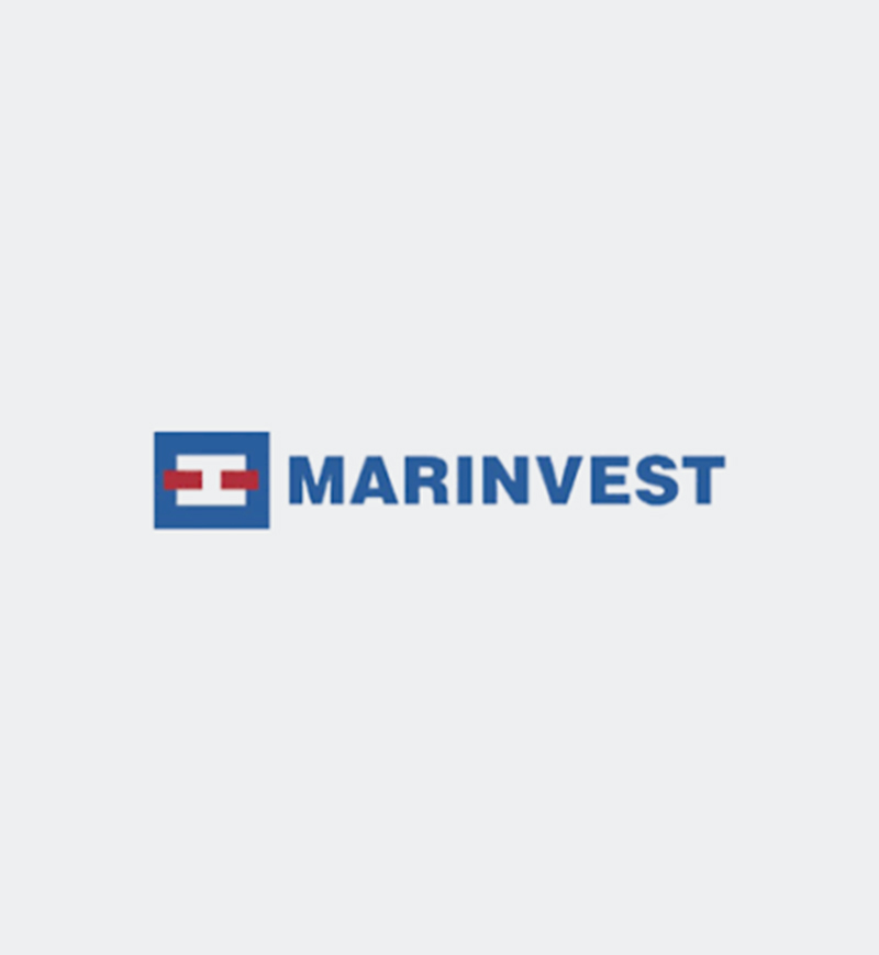 partner_marinvest
